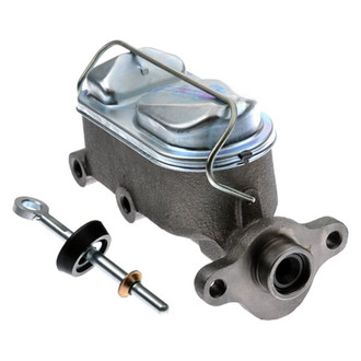 Quality-Built® - Brake Master Cylinder