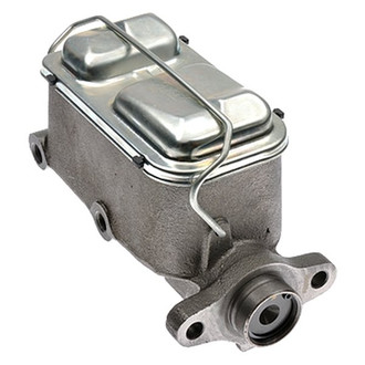 Quality-Built® - Brake Master Cylinder