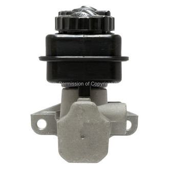 Quality-Built® - Brake Master Cylinder