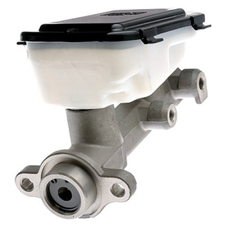 Quality-Built® - Brake Master Cylinder