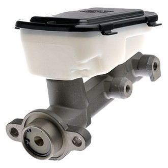 Quality-Built® - Brake Master Cylinder