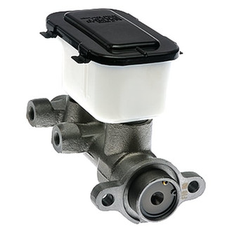 Quality-Built® - Brake Master Cylinder