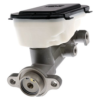 Quality-Built® - Brake Master Cylinder