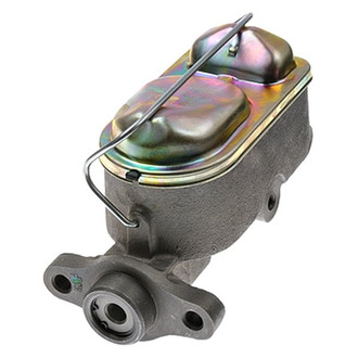 Quality-Built® - Brake Master Cylinder