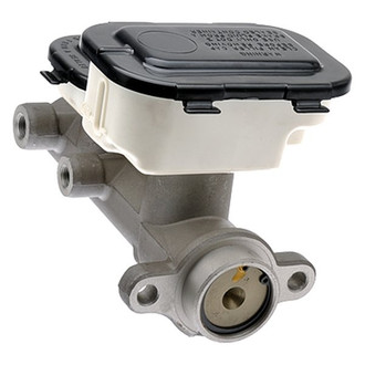 Quality-Built® - Brake Master Cylinder