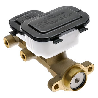 Quality-Built® - Brake Master Cylinder