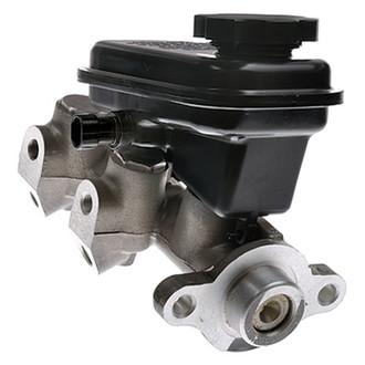 Quality-Built® - Brake Master Cylinder