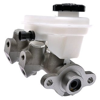 Quality-Built® - Brake Master Cylinder