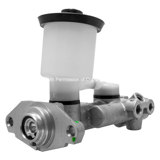 Quality-Built® - Brake Master Cylinder