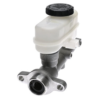 Quality-Built® - Brake Master Cylinder
