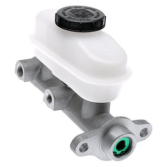 Quality-Built® NM2203 - Brake Master Cylinder