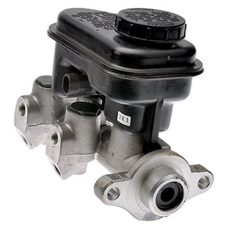 Quality-Built® - Brake Master Cylinder