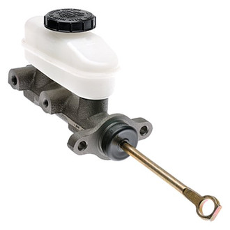 Quality-Built® - Brake Master Cylinder