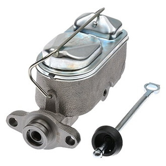 Quality-Built® - Brake Master Cylinder