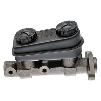 Quality-Built® - Brake Master Cylinder