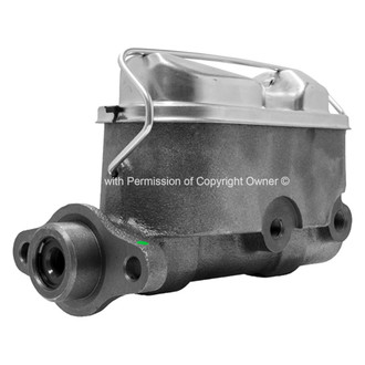 Quality-Built® - Brake Master Cylinder