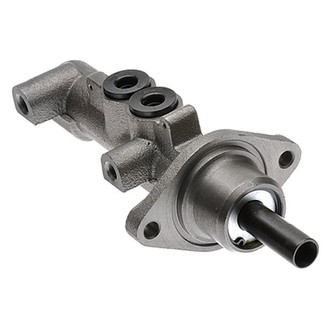 Quality-Built® - Brake Master Cylinder