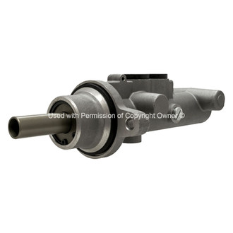 Quality-Built® - Brake Master Cylinder