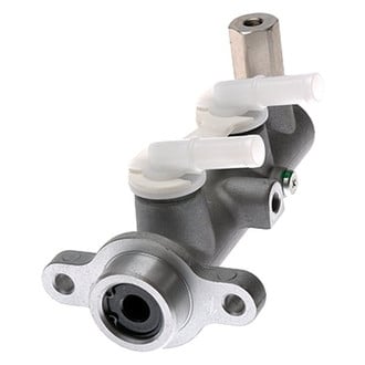 Quality-Built® - Brake Master Cylinder