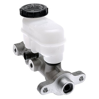Quality-Built® - Brake Master Cylinder
