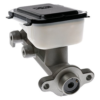 Quality-Built® - Brake Master Cylinder