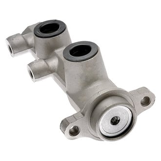 Quality-Built® - Brake Master Cylinder