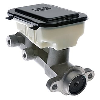 Quality-Built® - Brake Master Cylinder