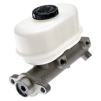 Quality-Built® - Brake Master Cylinder