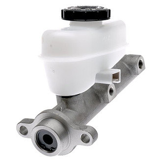 Quality-Built® - Brake Master Cylinder