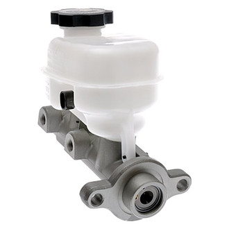 Quality-Built® - Brake Master Cylinder