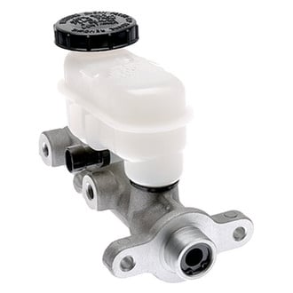 Quality-Built® - Brake Master Cylinder