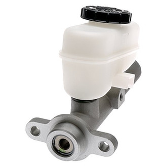 Quality-Built® - Brake Master Cylinder