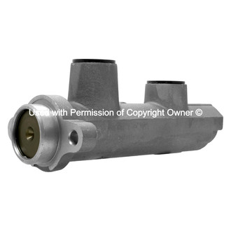 Quality-Built® - Brake Master Cylinder