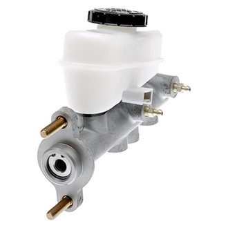 Quality-Built® - Brake Master Cylinder