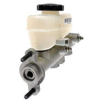 Quality-Built® - Brake Master Cylinder
