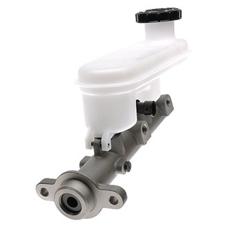 Quality-Built® - Brake Master Cylinder