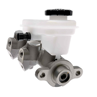 Quality-Built® - Brake Master Cylinder