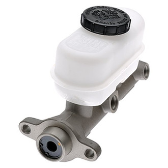 Quality-Built® - Brake Master Cylinder