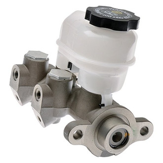 Quality-Built® - Brake Master Cylinder