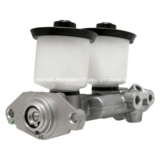 Quality-Built® - Brake Master Cylinder