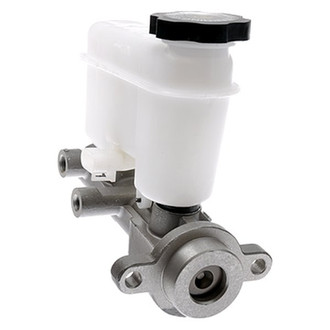 Quality-Built® - Brake Master Cylinder