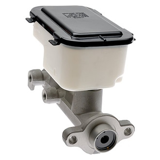 Quality-Built® - Brake Master Cylinder