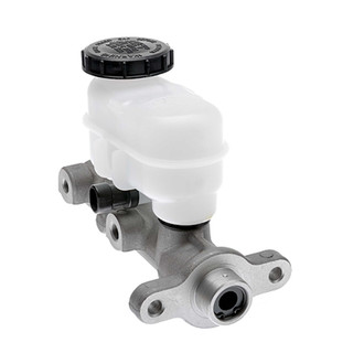 Quality-Built® - Brake Master Cylinder