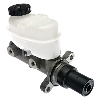 Quality-Built® - Brake Master Cylinder