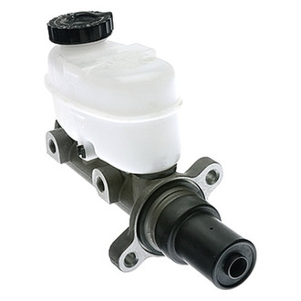Quality-Built® - Brake Master Cylinder