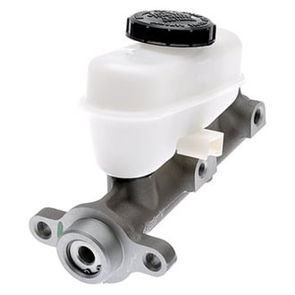 Quality-Built® - Brake Master Cylinder