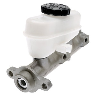 Quality-Built® - Brake Master Cylinder