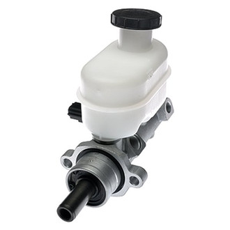 Quality-Built® - Brake Master Cylinder
