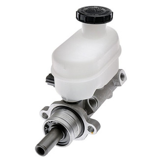 Quality-Built® - Brake Master Cylinder