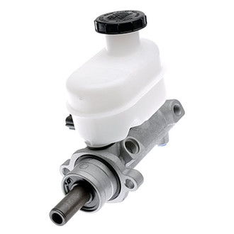 Quality-Built® - Brake Master Cylinder